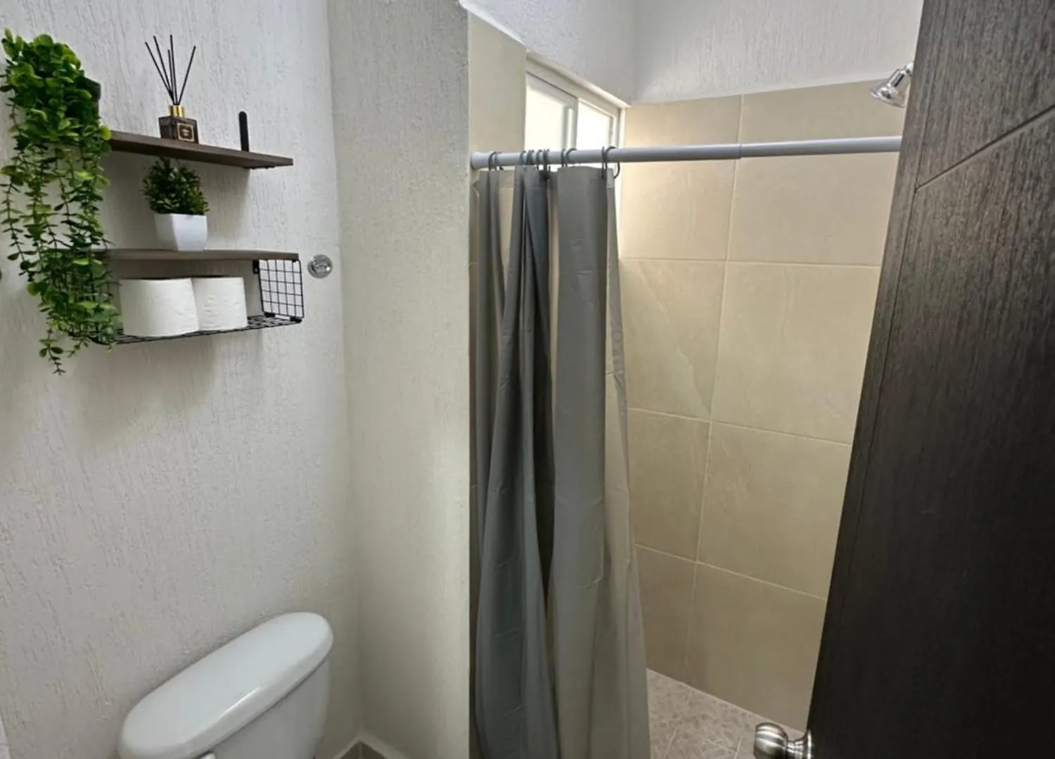 Departamento Orion 3 Rooms Planta Baja En Cancun By Eita Mexiko