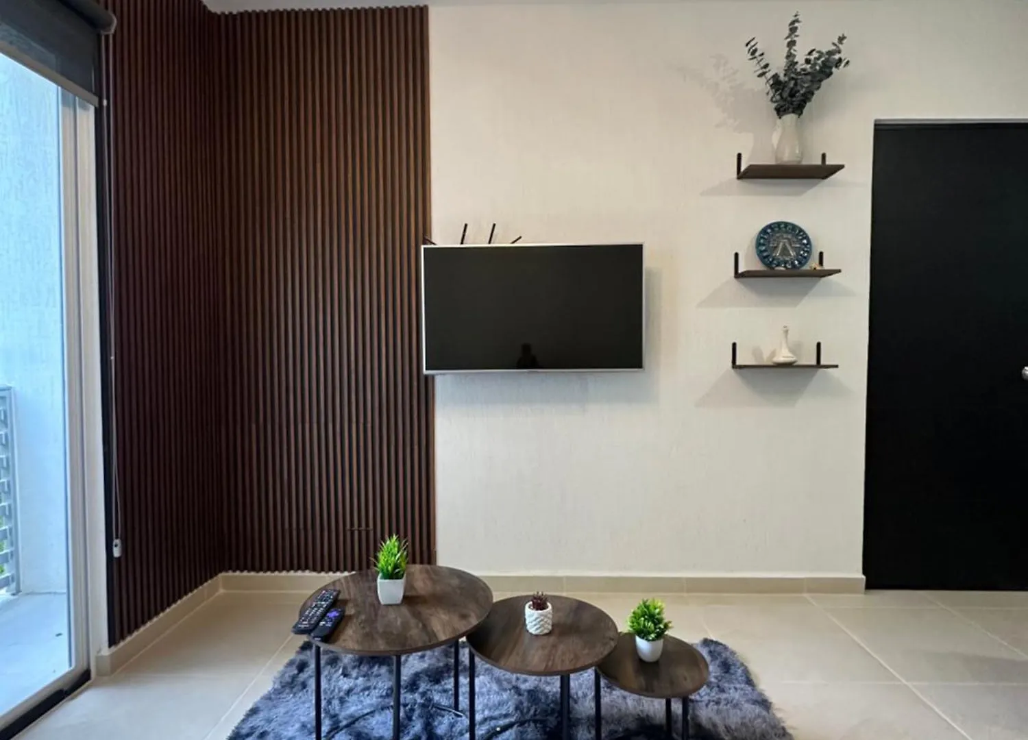 Departamento Orion 3 Rooms Planta Baja En Cancun By Eita