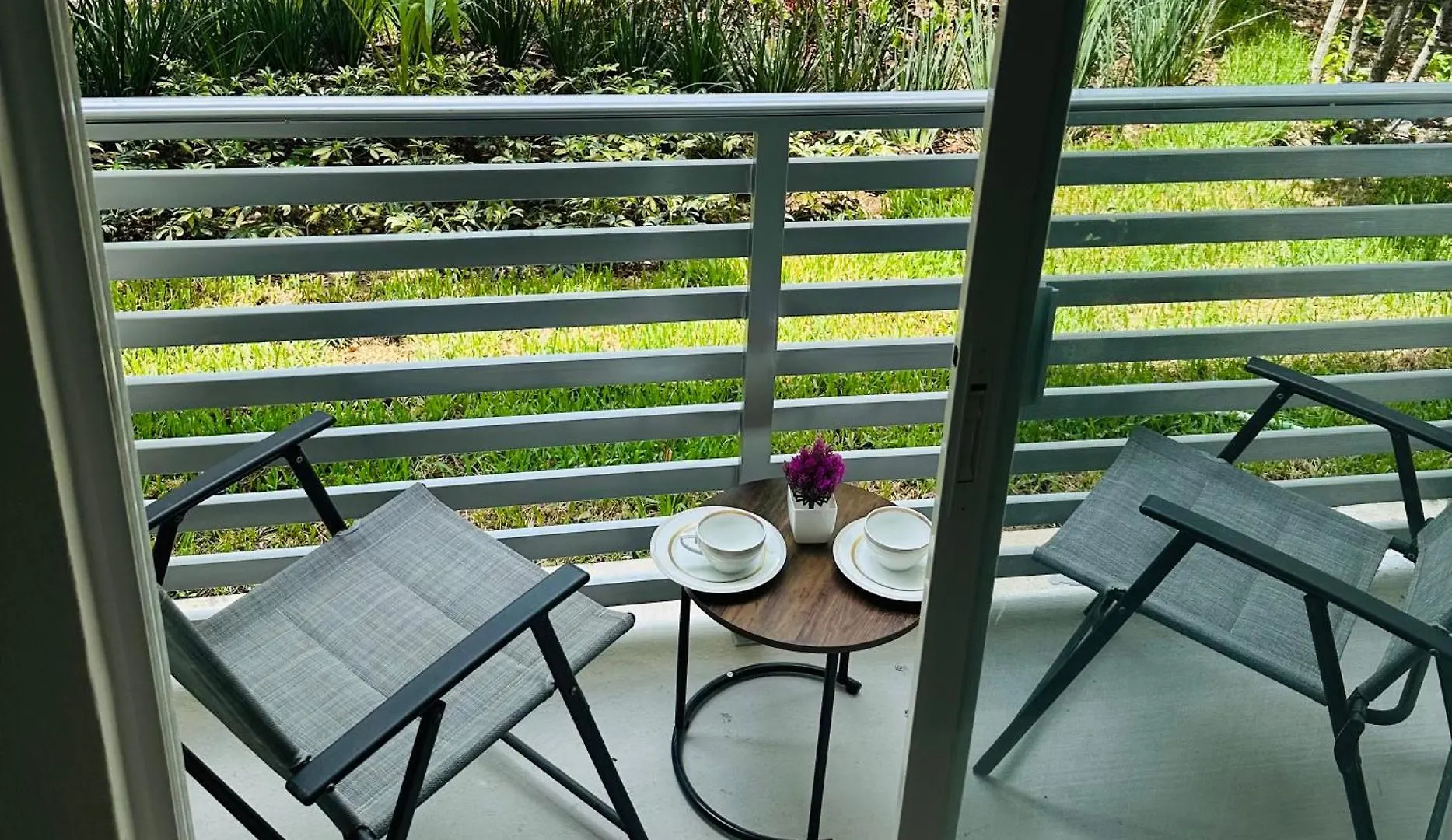 Departamento Orion 3 Rooms Planta Baja En Cancun By Eita 0*,