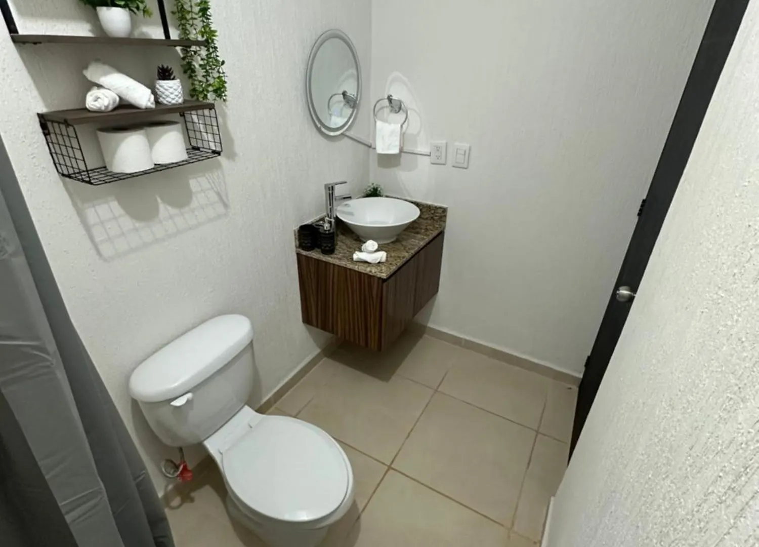 Apartamento Departamento Orion 3 Rooms Planta Baja En Cancun By Eita