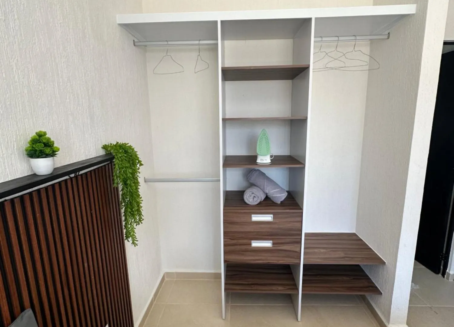 Departamento Orion 3 Rooms Planta Baja En Cancun By Eita Apartamento