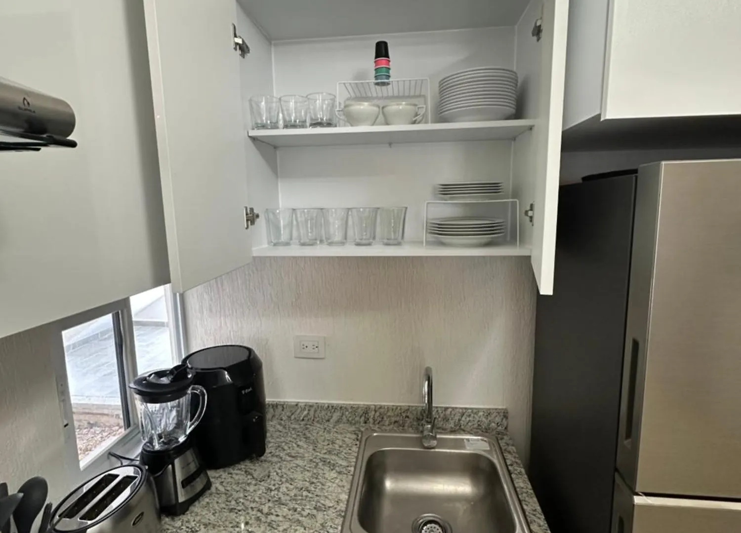 Apartamento Departamento Orion 3 Rooms Planta Baja En Cancun By Eita